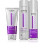 Londa Professional Deep Moisture Set