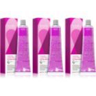 Londa Professional Permanent Color Extra Rich