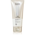 Londa Professional Fiber Infusion In-Salon Reconstructive Treatment