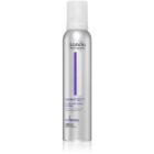 Londa Professional Dramatize it