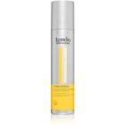 Londa Professional Visible Repair