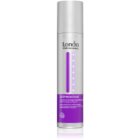Londa Professional Deep Moisture
