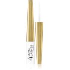 Long4Lashes Lash