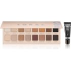 Lorac PRO