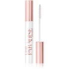 L'Oréal Paris Lash Paradise