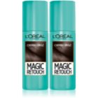 L’Oréal Paris Magic Retouch
