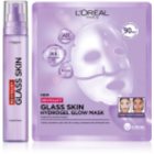 L’Oréal Paris Revitalift