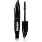 L’Oréal Paris False Lash Oversized Eye