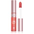 L'Oréal Paris Lumi Le Liquid Blush