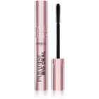 L’Oréal Paris Lash Paradise Big Deal