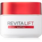 L’Oréal Paris Revitalift Classic