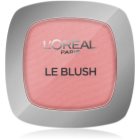 L’Oréal Paris True Match Le Blush