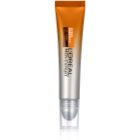 L’Oréal Paris Men Expert Hydra Energetic