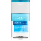 L’Oréal Paris Skin Perfection
