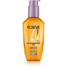 L’Oréal Paris Elseve Extraordinary Oil