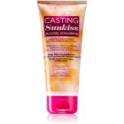 Gelée éclaircissante L'Oréal Casting Sunkiss - Effet Retour De Vacances, Pour Cheveux Blonds Ou Clairs
