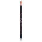 L’Oréal Paris Le Khol