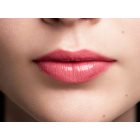 L’Oréal Paris Color Riche Shine