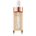 L’Oréal Paris Wake Up &amp; Glow Glow Mon Amour