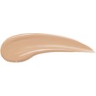 L'OREAL PARIS INFALLIBLE 32H FRESHWEAR FOUNDATION 125 NATURAL BEIGE