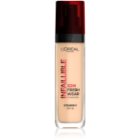 L’Oréal Paris Infaillible 32H Fresh Wear