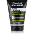 L’OréalParisMenExpertPureCarbon