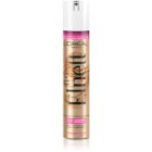 L’Oréal Paris Elnett