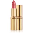 L’OréalParisColorRiche