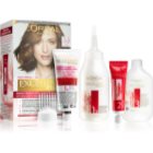 L’OréalParisExcellenceCreme