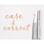 L'Oréal Paris True Match Eye-cream In A Concealer rozjasňující korektor