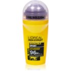 L’Oréal Paris Men Expert Invincible