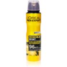 L’Oréal Paris Men Expert Invincible Sport