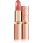 L’OréalParisColorRicheLesNus