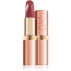 L’OréalParisColorRicheLesNus