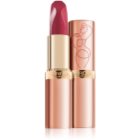 L’OréalParisColorRicheLesNus