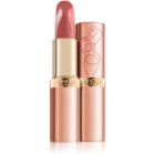 L’OréalParisColorRicheLesNus