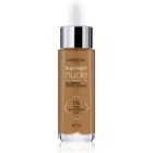 L'Oréal Paris True Match Nude Plumping Tinted Serum serum to even out skin  tone