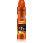 L’Oréal Paris Men Expert Thermic Resist