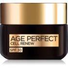 L’Oréal Paris Age Perfect Cell Renew
