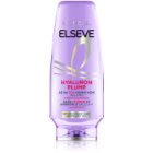 L’Oréal Paris Elseve Hyaluron Plump