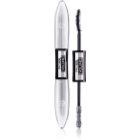 L’Oréal Paris PRO XXL Volume