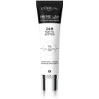 L’Oréal Paris Prime Lab 24H Matte Setter