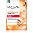 L'Oréal Paris Revitalift Vitamin C