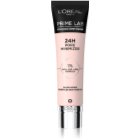 L’Oréal Paris Prime Lab 24H Pore Minimizer