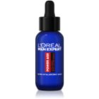 L’Oréal Paris Men Expert Power Age