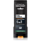 L’Oréal Paris Men Expert Carbon Protect