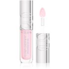 L’Oréal Paris Plump Ambition