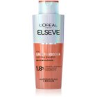 L’Oréal Paris Elseve Growth Booster