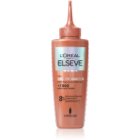 L’Oréal Paris Elseve Growth Booster