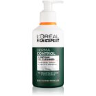 L’Oréal Paris Men Expert Derma Control